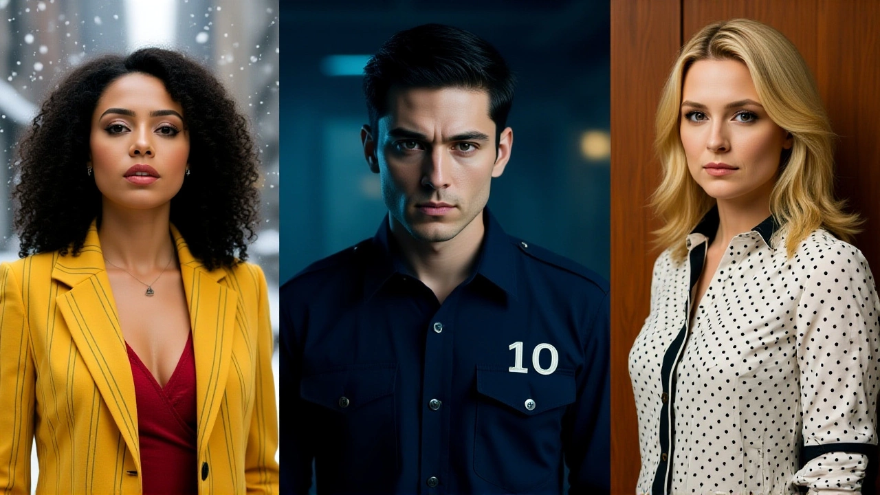 दिसंबर 2025 में नेटफ्लिक्स, प्राइम वीडियो और जी5 पर रिलीज होंगी 9 बड़ी फिल्में और सीरीज