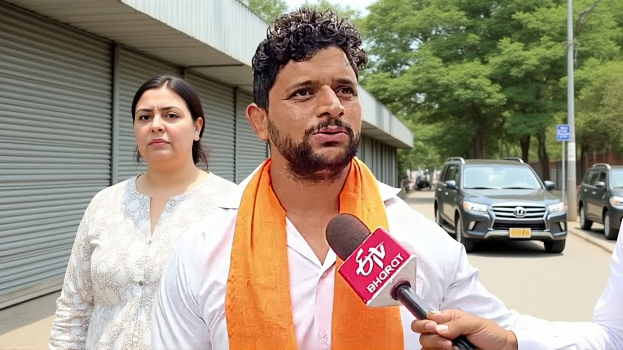 जीवनशैली और लक्जरी कारें