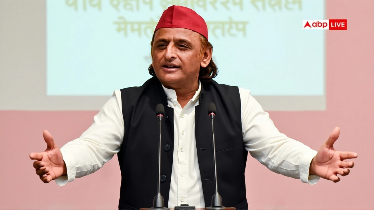 फाल्टा उपचुनाव: बीजेपी की ऐतिहासिक जीत, SP ने जताया संदेह