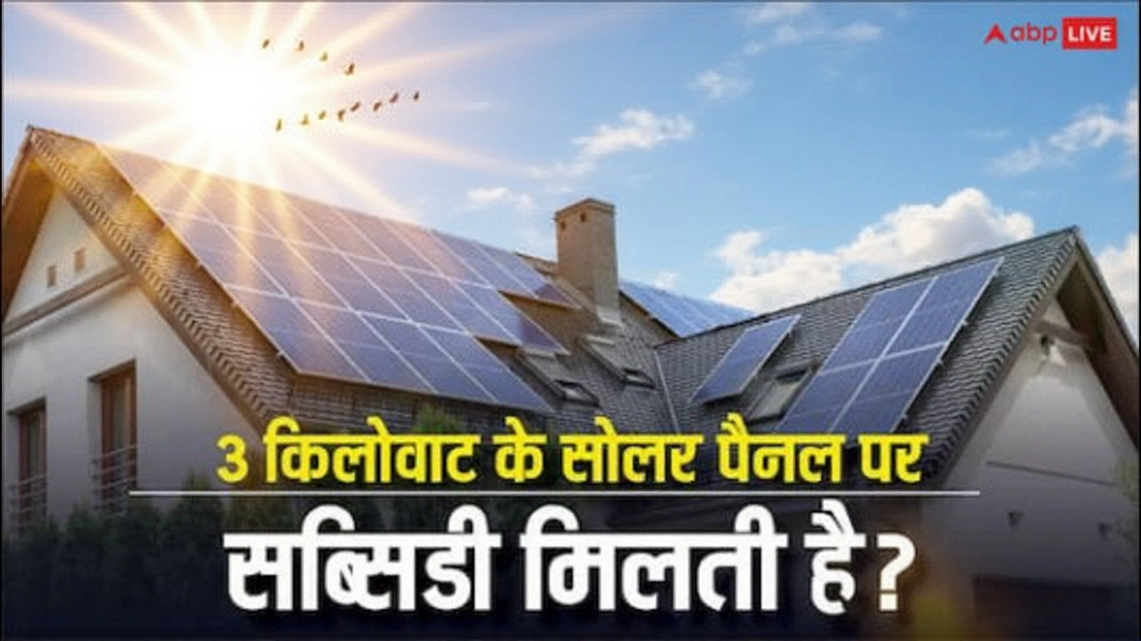 विशेषज्ञ क्या कह रहे हैं?